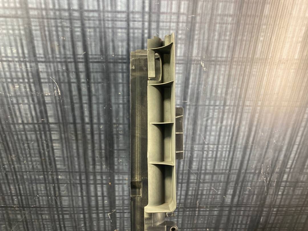 Диффузор, 2280 рублей, Красноярск