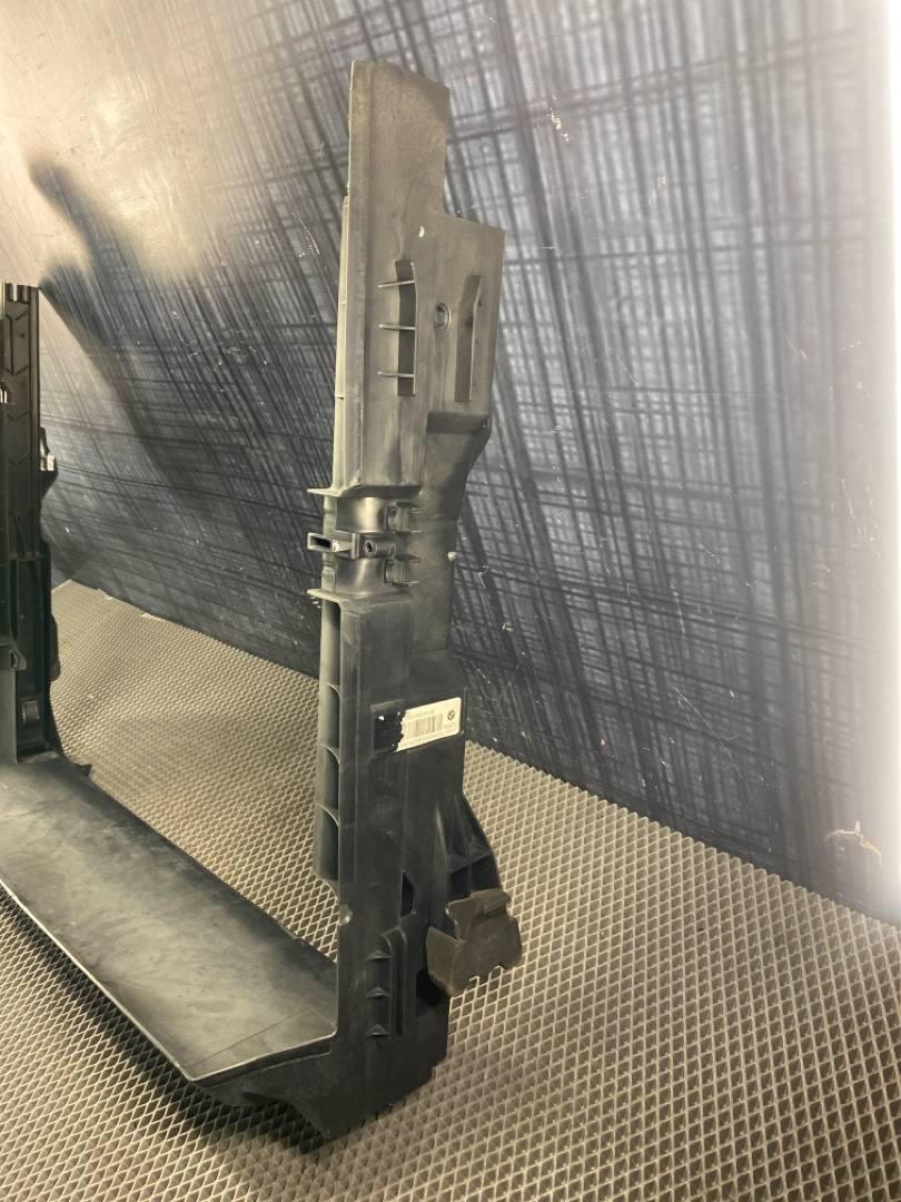 Диффузор, 2280 рублей, Красноярск