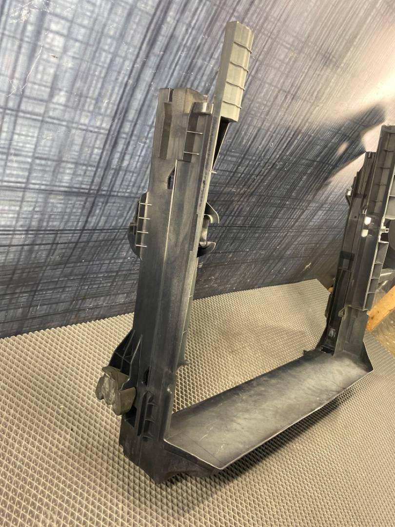 Диффузор, 2280 рублей, Красноярск