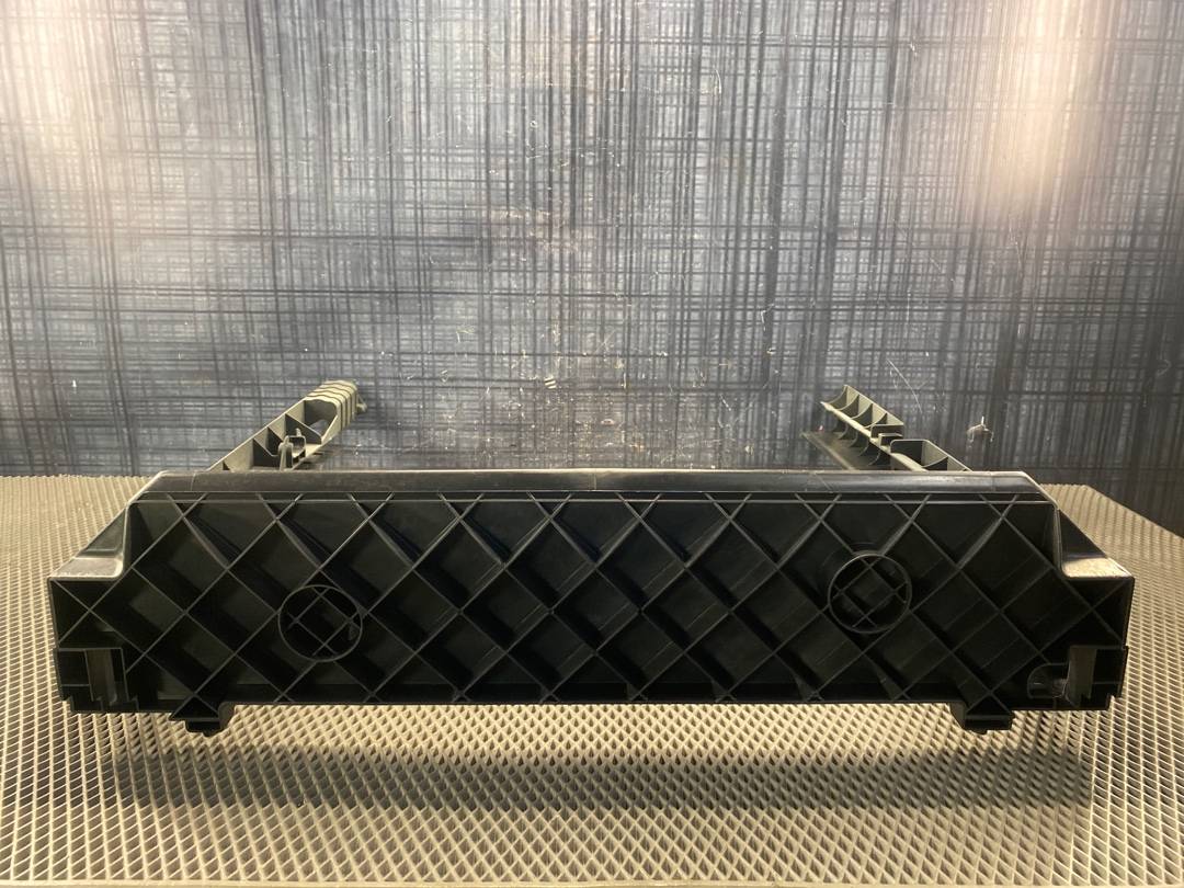 Диффузор, 2280 рублей, Красноярск