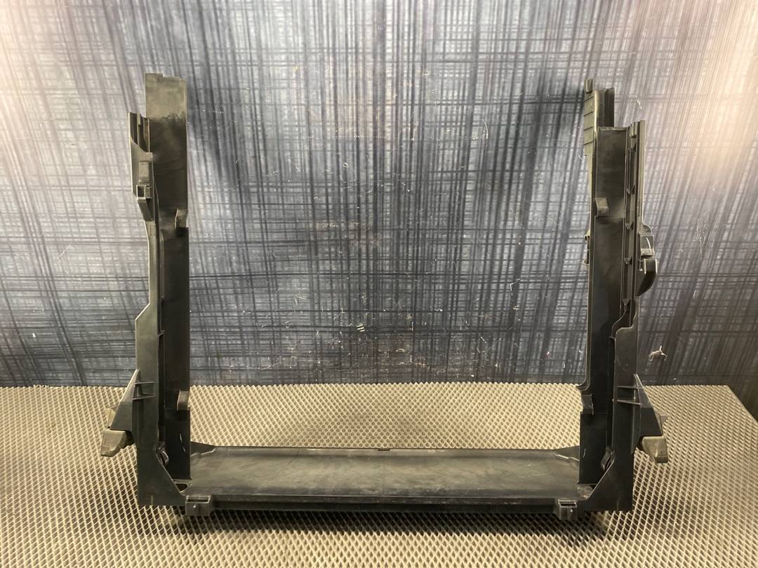 Диффузор, 2280 рублей, Красноярск