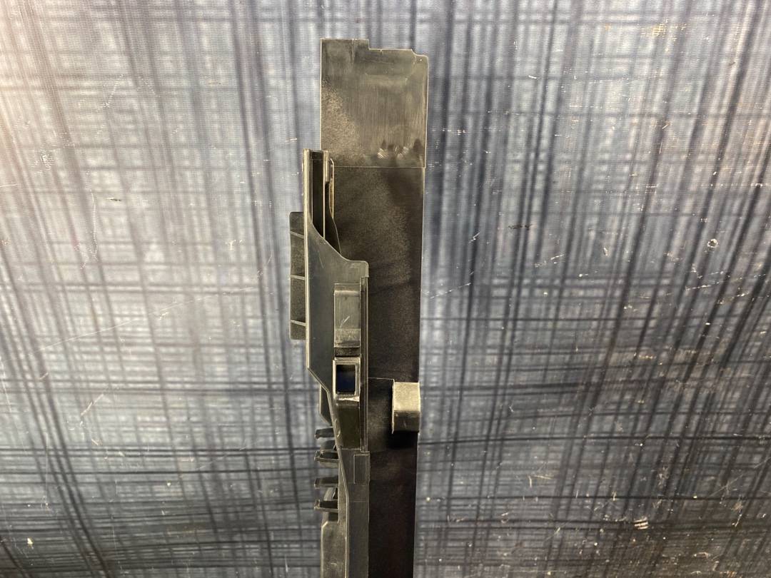 Диффузор, 2280 рублей, Красноярск