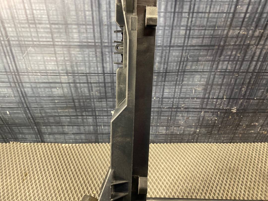 Диффузор, 2280 рублей, Красноярск