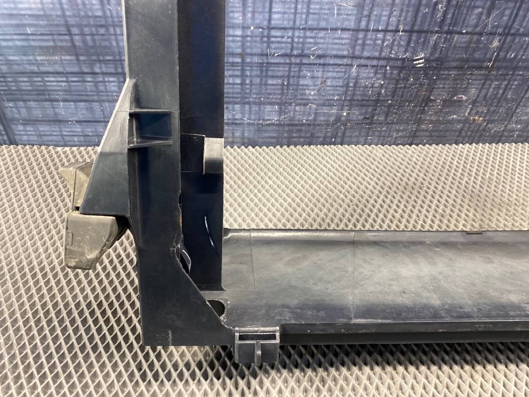 Диффузор, 2280 рублей, Красноярск