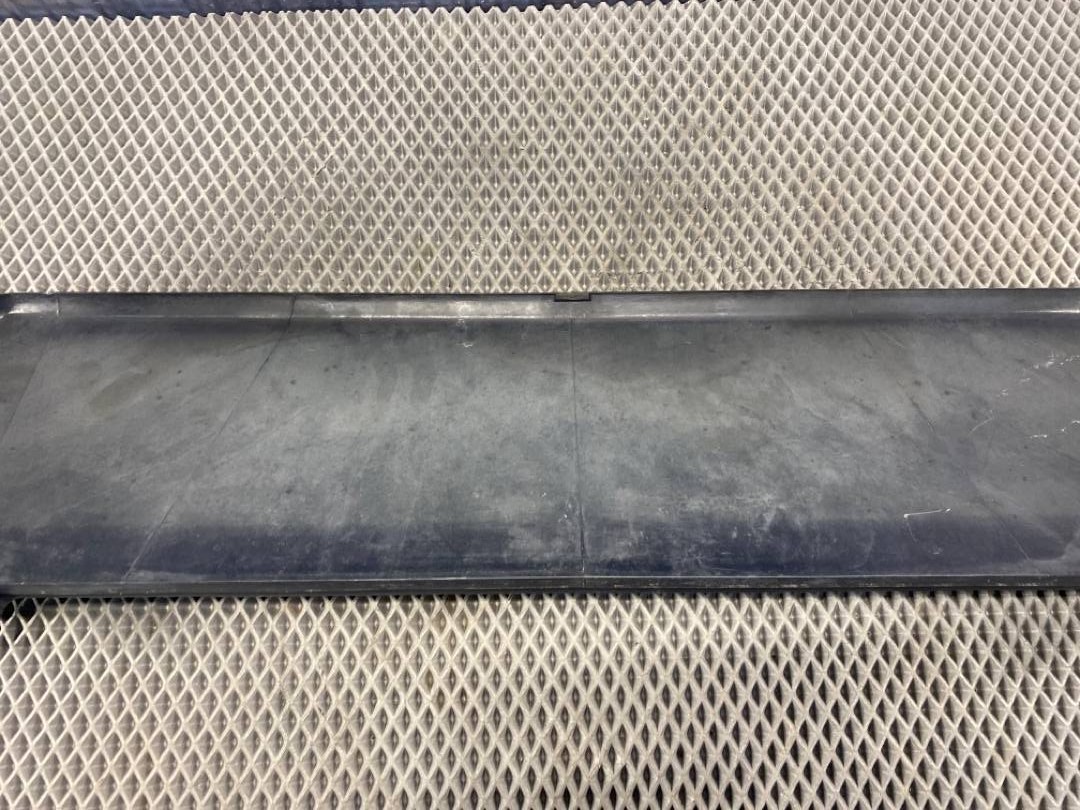 Диффузор, 2280 рублей, Красноярск