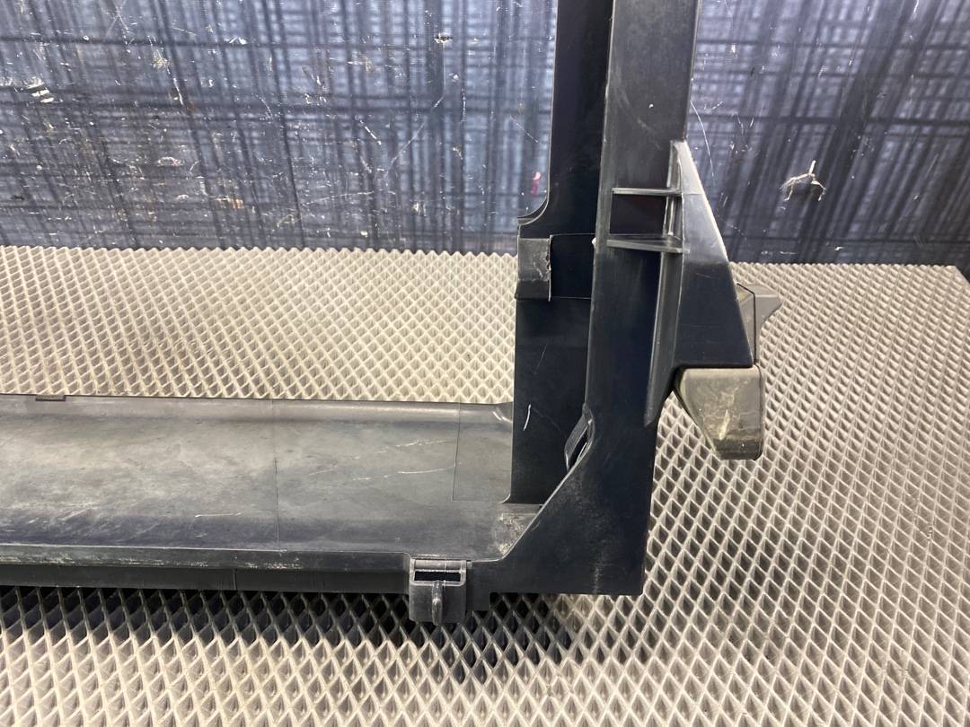 Диффузор, 2280 рублей, Красноярск