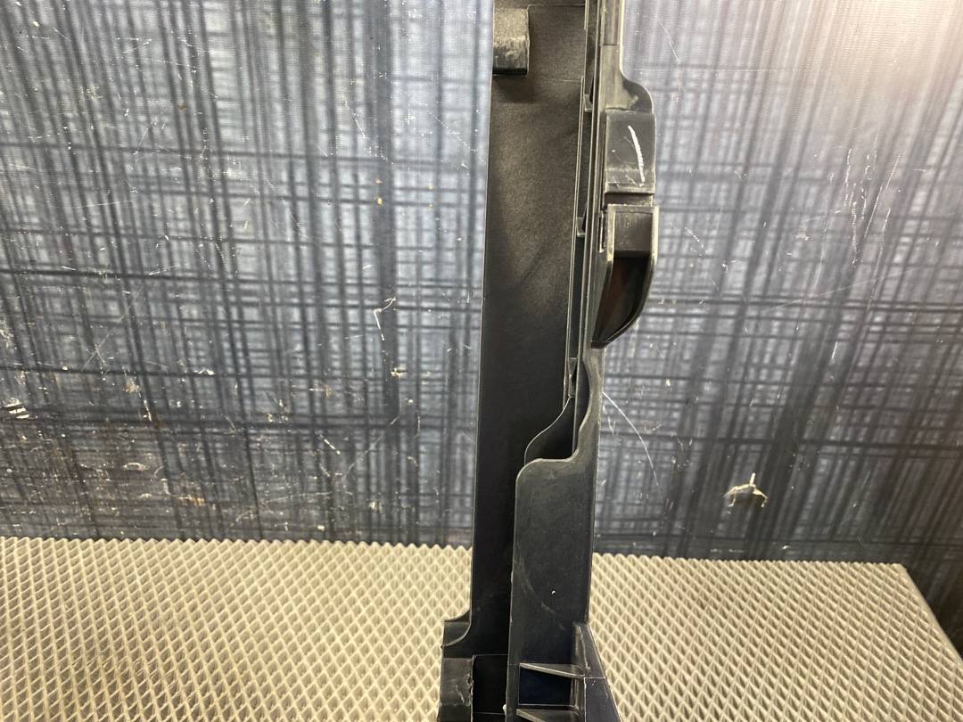 Диффузор, 2280 рублей, Красноярск