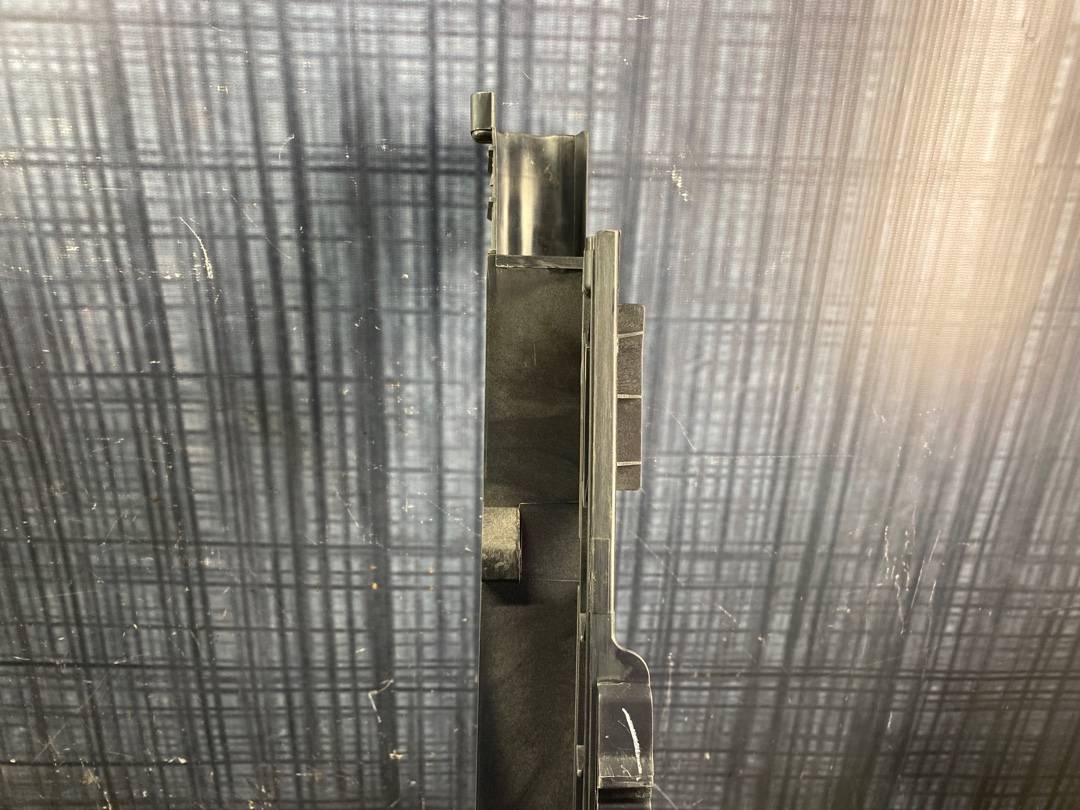 Диффузор, 2280 рублей, Красноярск