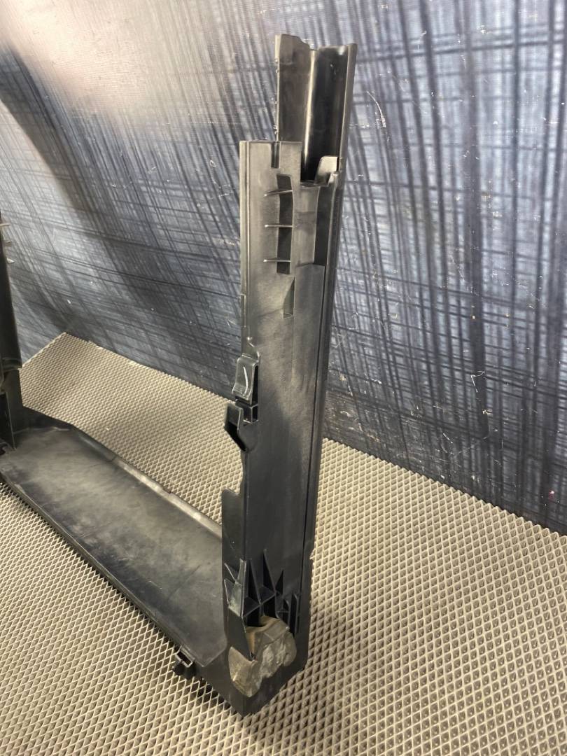 Диффузор, 2280 рублей, Красноярск