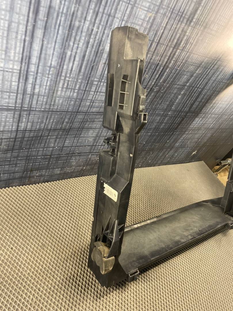 Диффузор, 2280 рублей, Красноярск