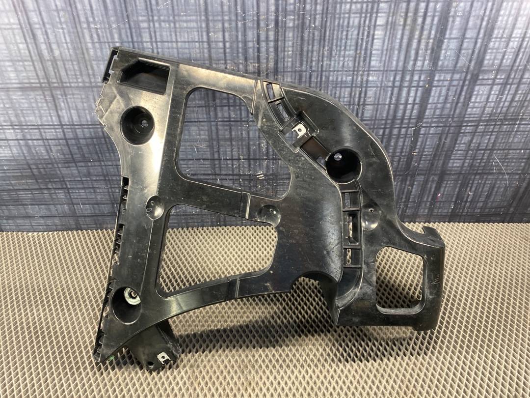 Крепление бампера, 1680 рублей, Красноярск