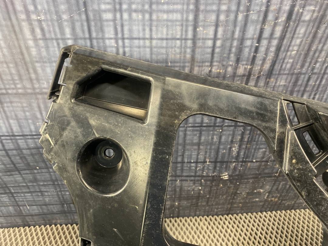 Крепление бампера, 1680 рублей, Красноярск