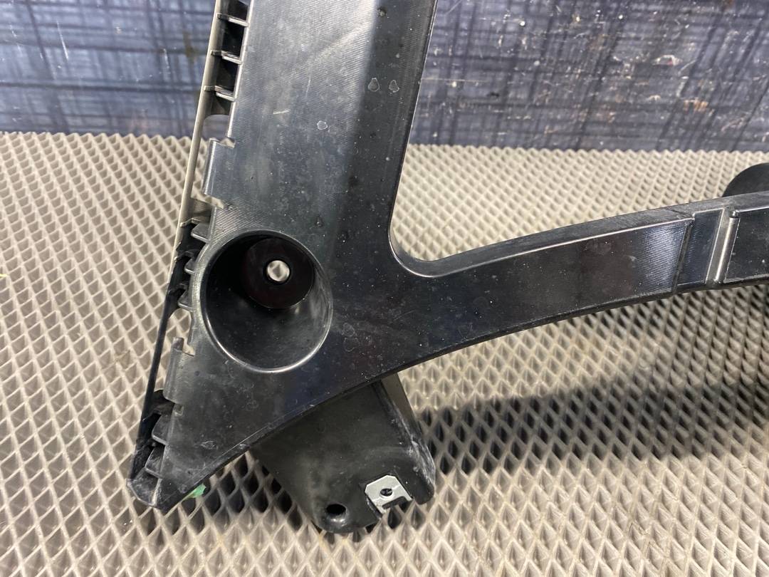 Крепление бампера, 1680 рублей, Красноярск