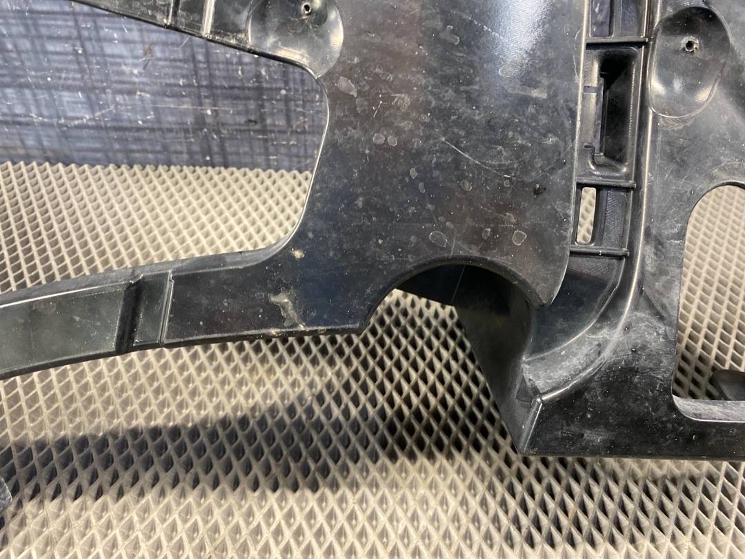 Крепление бампера, 1680 рублей, Красноярск