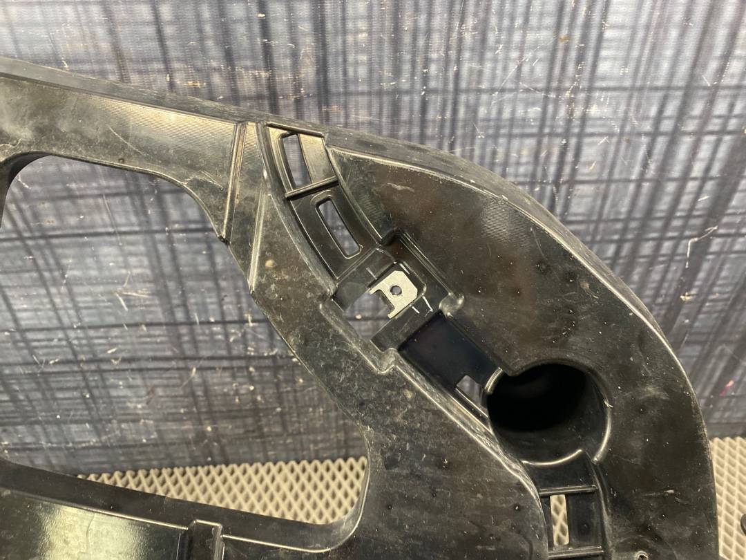 Крепление бампера, 1680 рублей, Красноярск