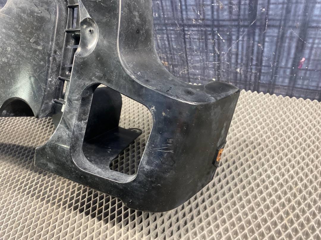 Крепление бампера, 1680 рублей, Красноярск