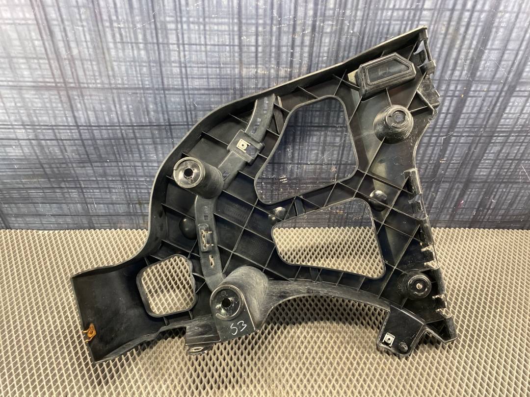 Крепление бампера, 1680 рублей, Красноярск