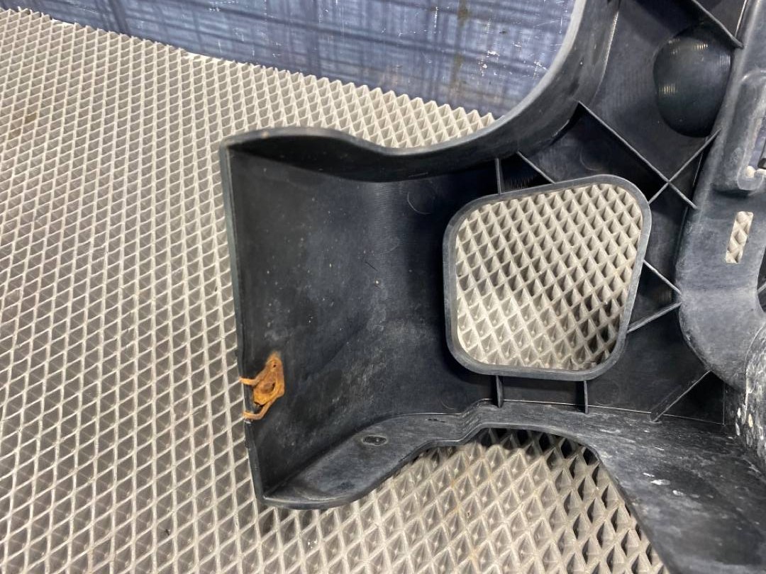 Крепление бампера, 1680 рублей, Красноярск