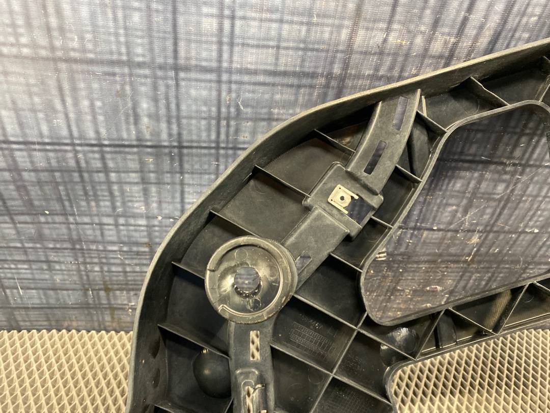 Крепление бампера, 1680 рублей, Красноярск