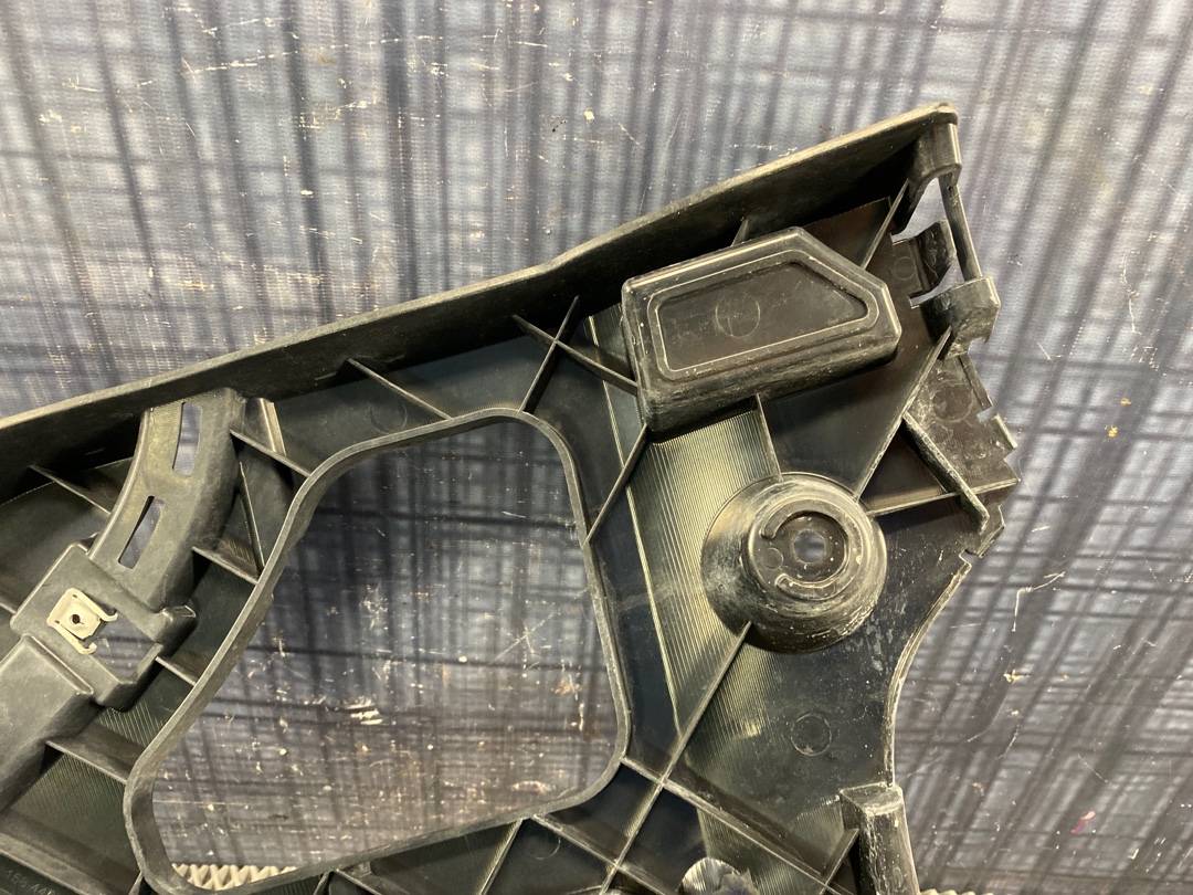 Крепление бампера, 1680 рублей, Красноярск