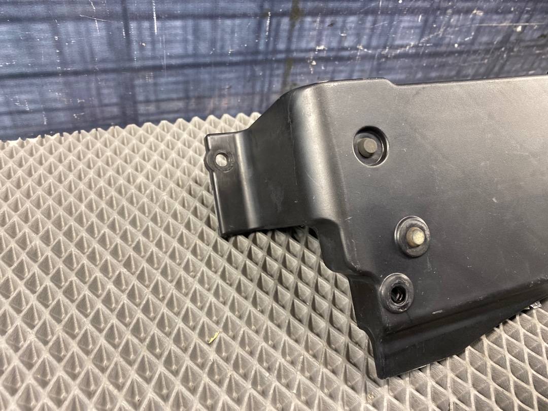 Крышка диффузора, 510 рублей, Красноярск