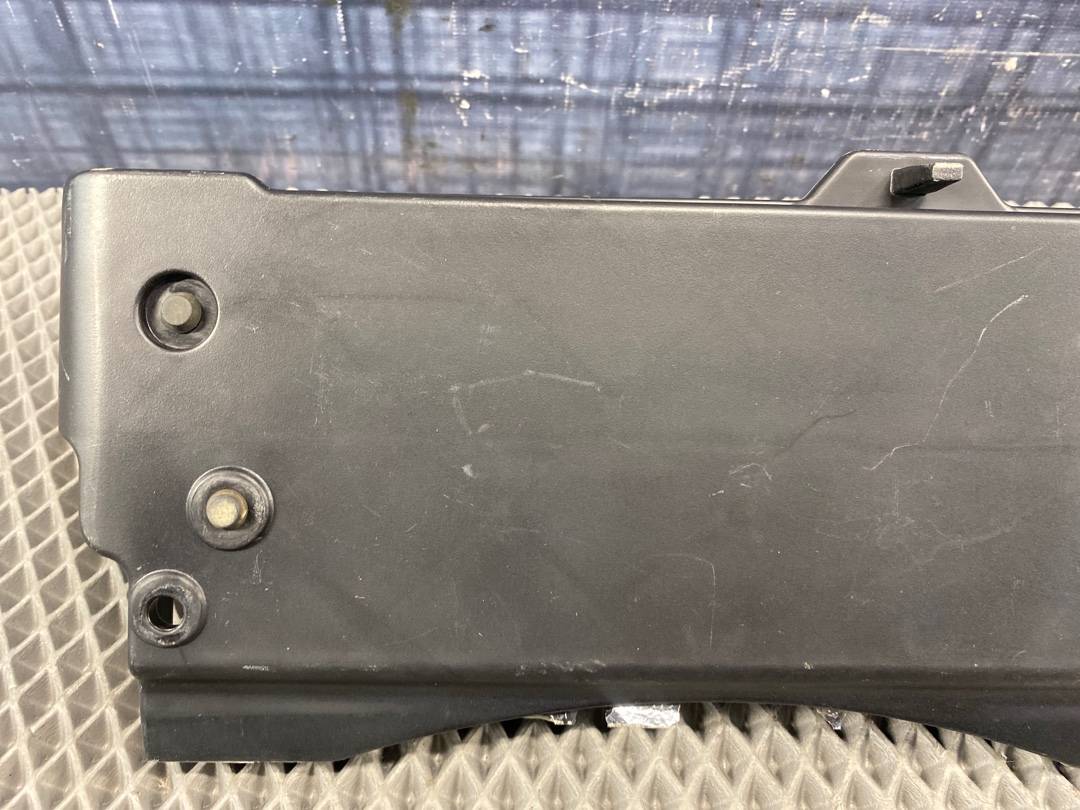 Крышка диффузора, 510 рублей, Красноярск