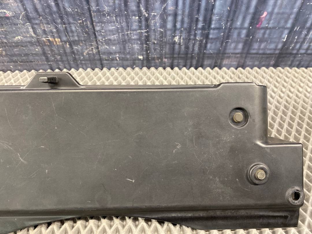 Крышка диффузора, 510 рублей, Красноярск