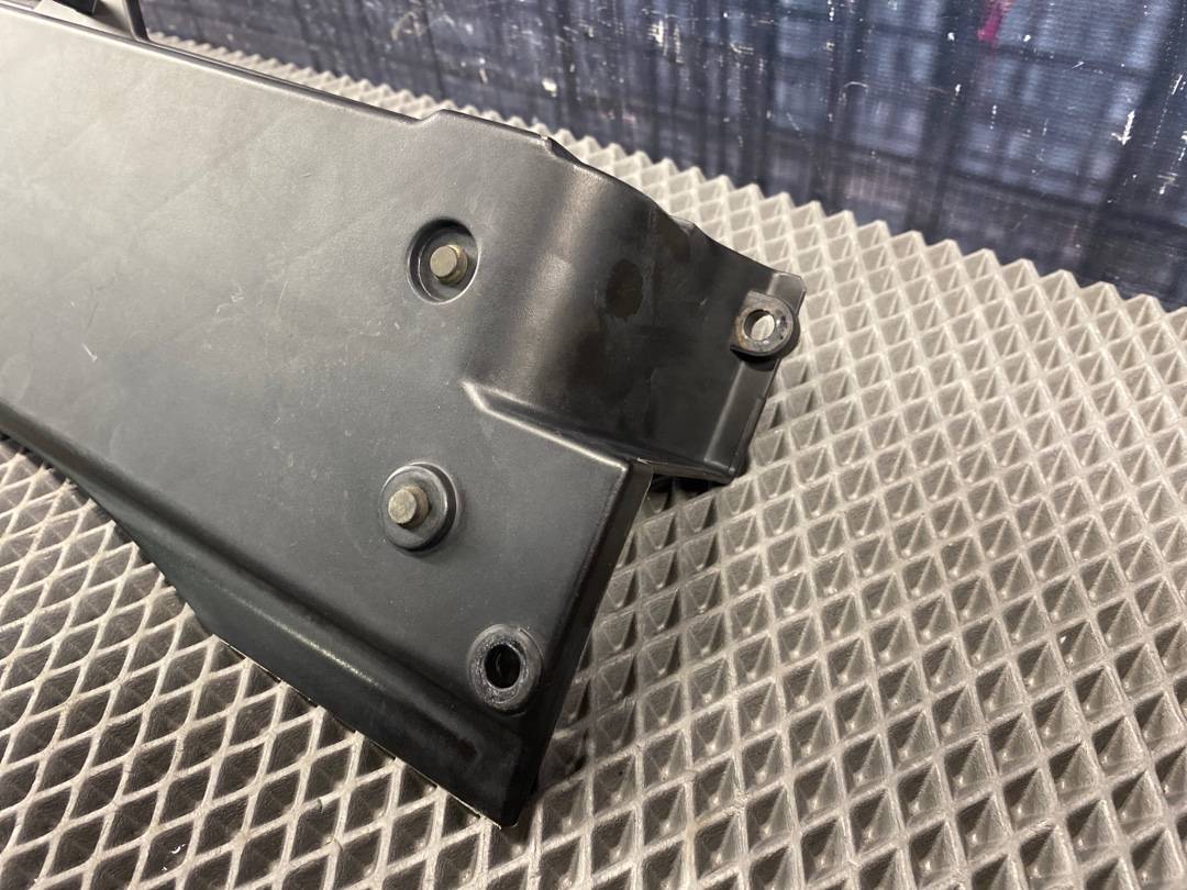 Крышка диффузора, 510 рублей, Красноярск