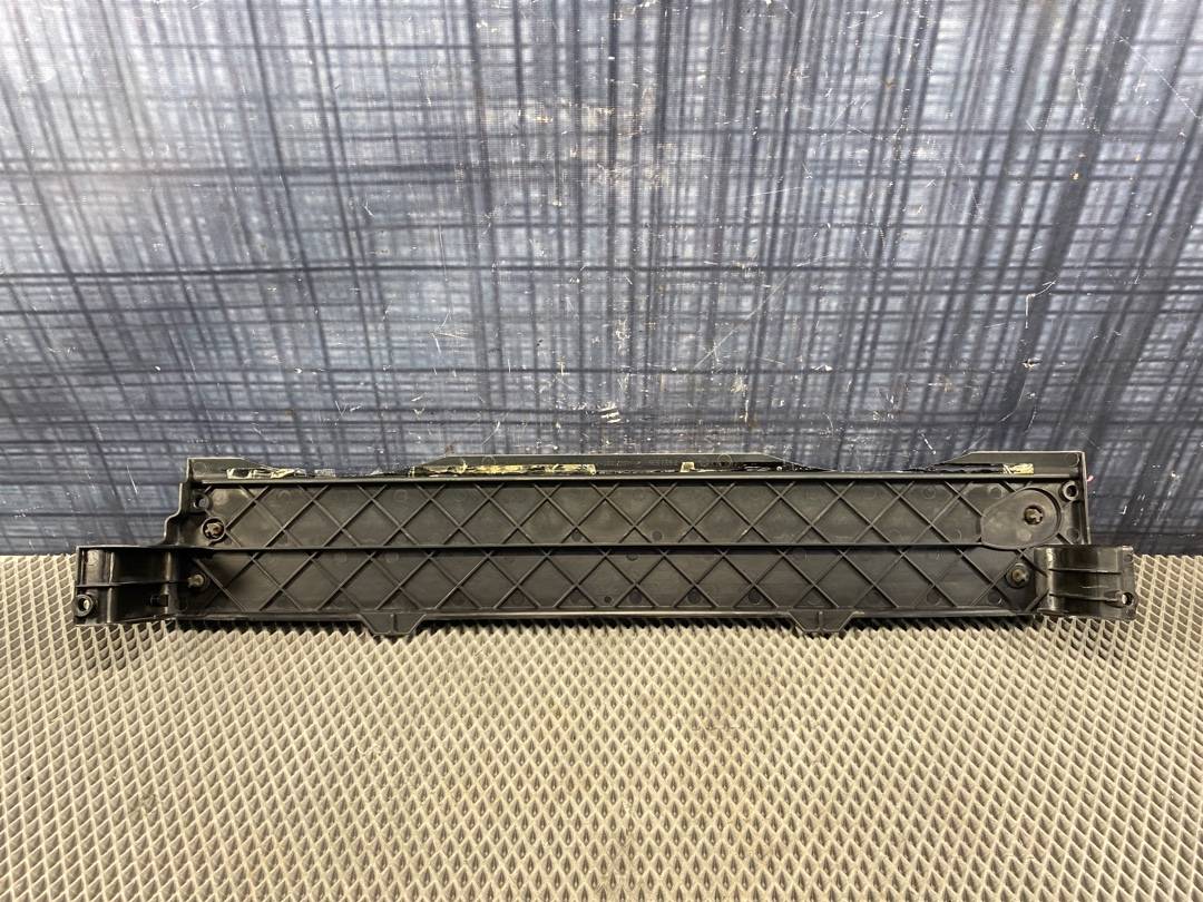 Крышка диффузора, 510 рублей, Красноярск