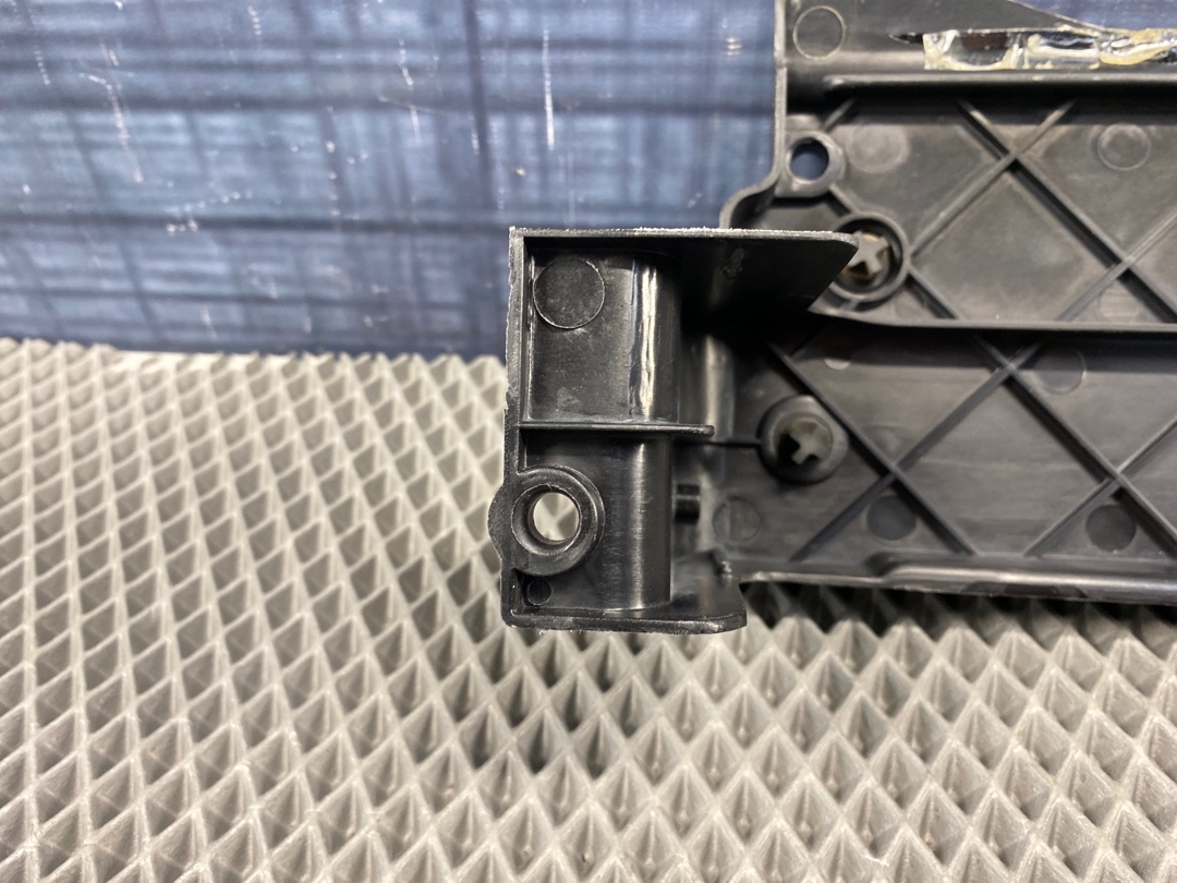 Крышка диффузора, 510 рублей, Красноярск