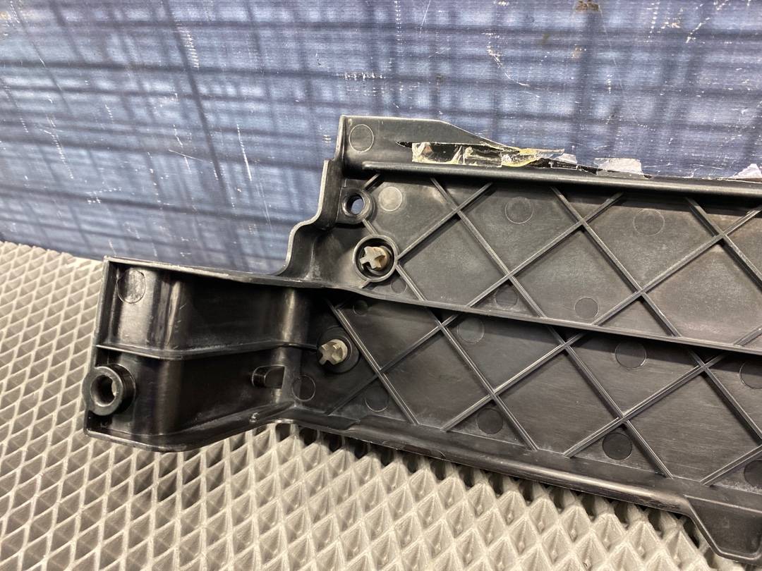 Крышка диффузора, 510 рублей, Красноярск