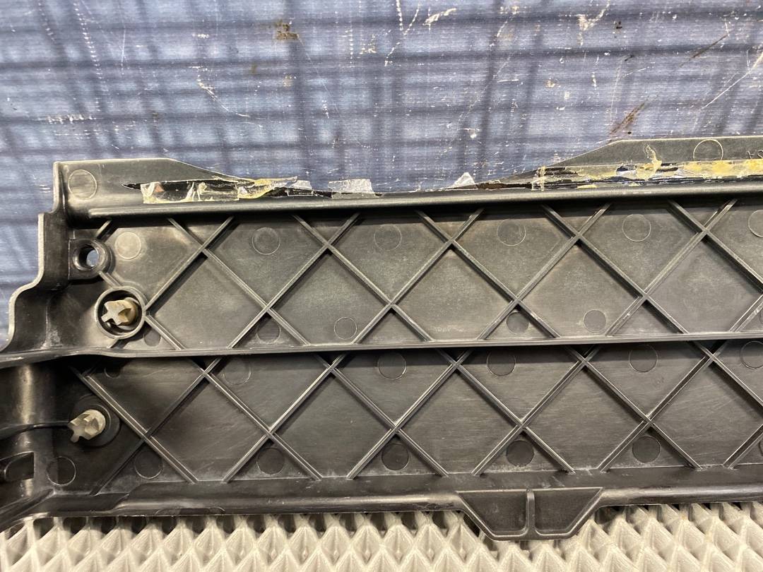 Крышка диффузора, 510 рублей, Красноярск