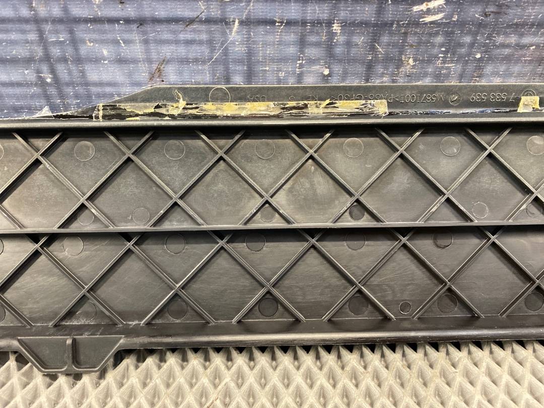 Крышка диффузора, 510 рублей, Красноярск