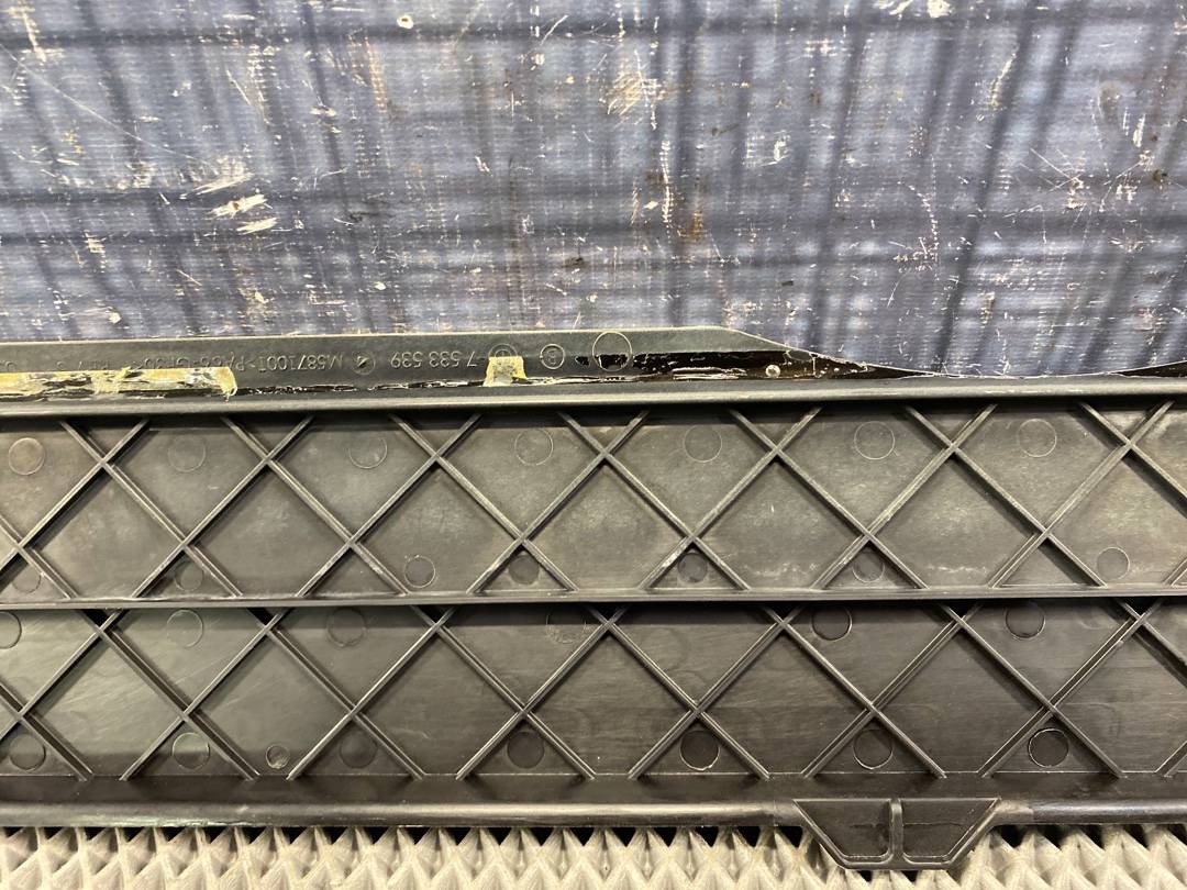 Крышка диффузора, 510 рублей, Красноярск