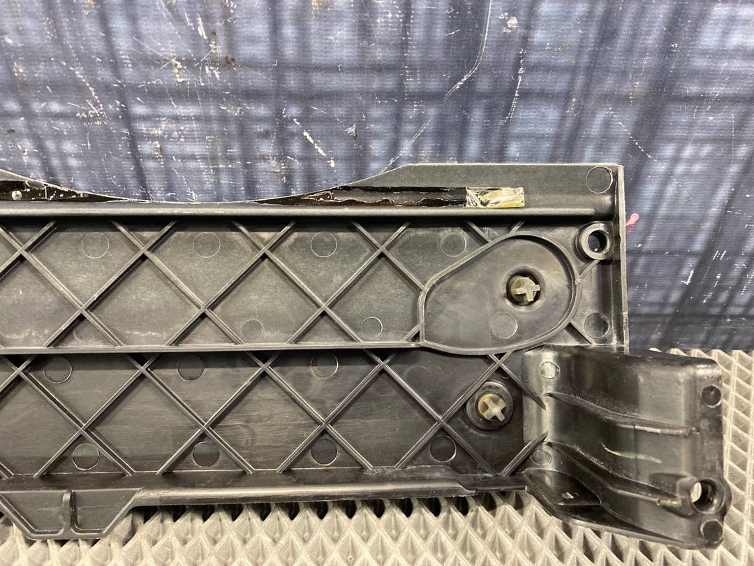 Крышка диффузора, 510 рублей, Красноярск