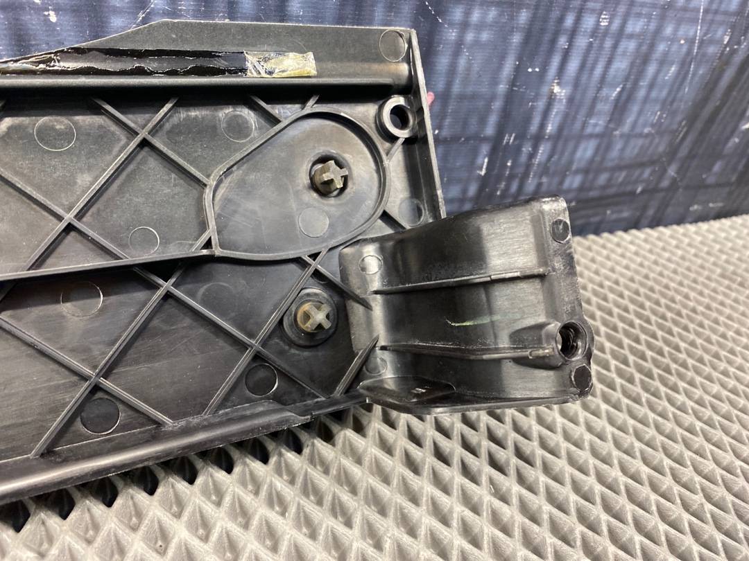 Крышка диффузора, 510 рублей, Красноярск