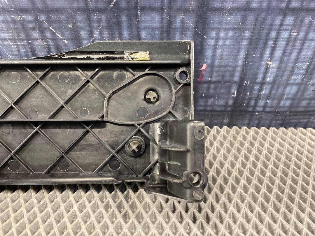 Крышка диффузора, 510 рублей, Красноярск