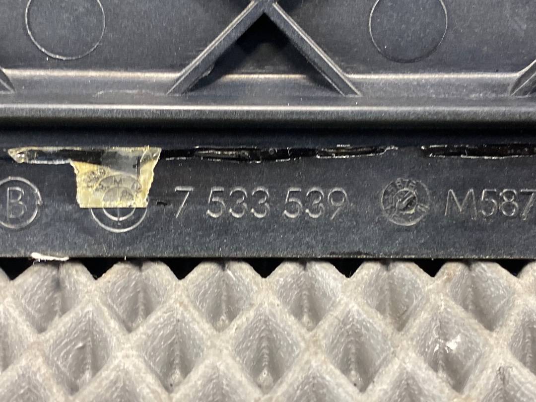 Крышка диффузора, 510 рублей, Красноярск