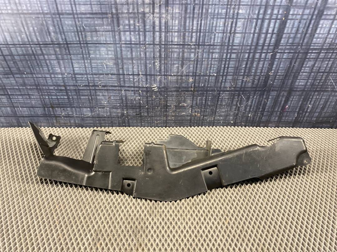 Кожух рулевой рейки, 390 рублей, Красноярск