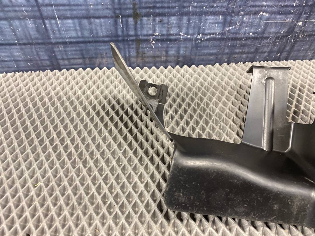 Кожух рулевой рейки, 390 рублей, Красноярск