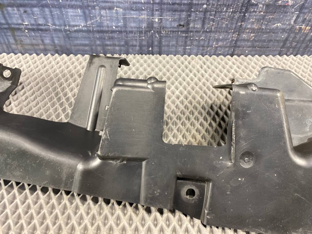 Кожух рулевой рейки, 390 рублей, Красноярск