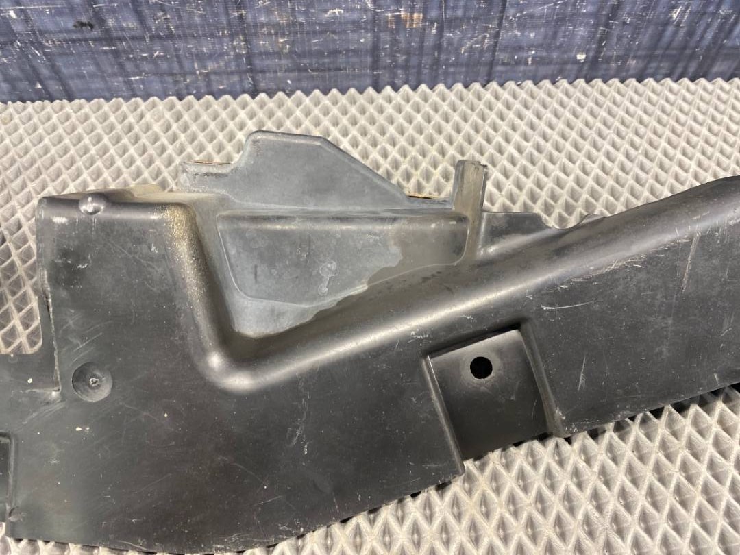 Кожух рулевой рейки, 390 рублей, Красноярск