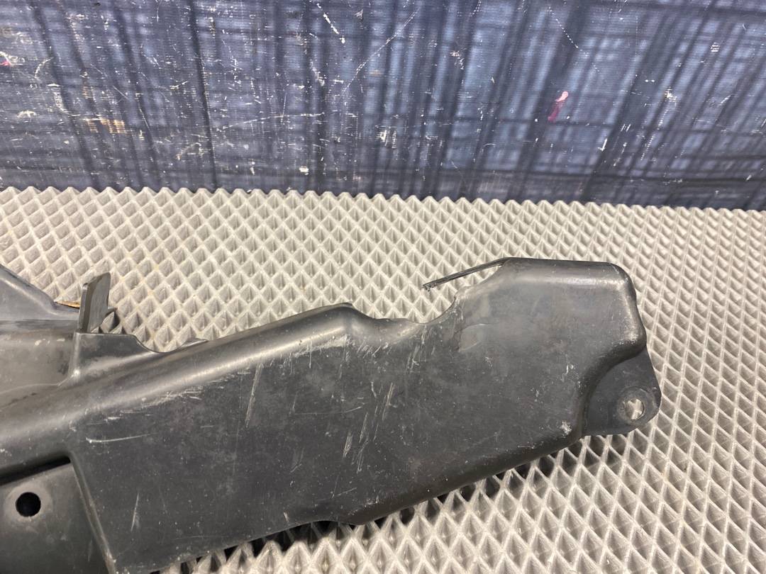 Кожух рулевой рейки, 390 рублей, Красноярск