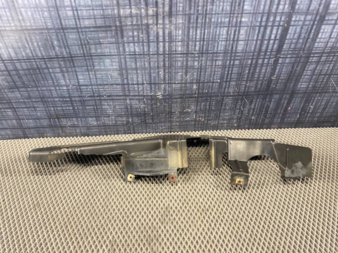 Кожух рулевой рейки, 390 рублей, Красноярск