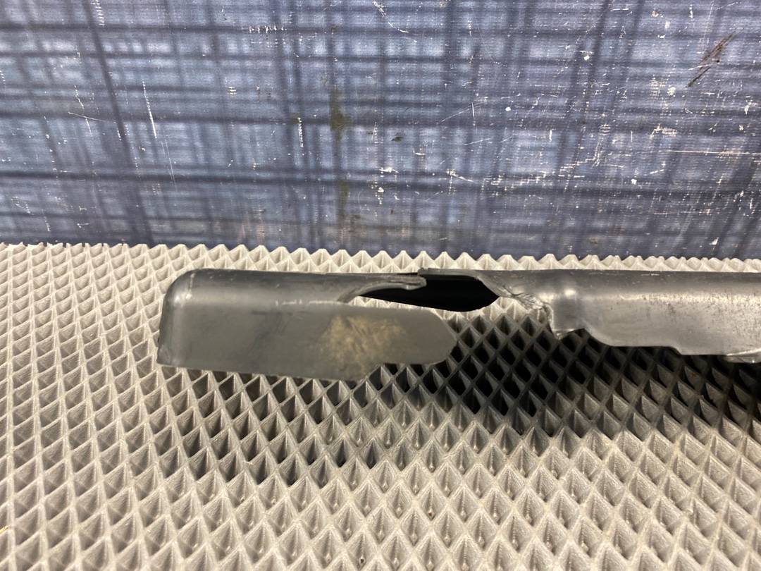 Кожух рулевой рейки, 390 рублей, Красноярск