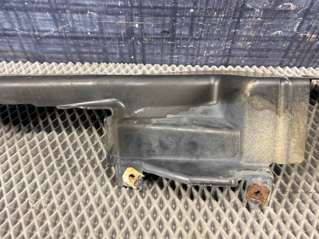 Кожух рулевой рейки, 390 рублей, Красноярск