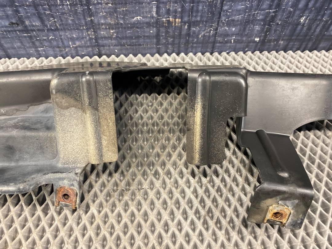 Кожух рулевой рейки, 390 рублей, Красноярск