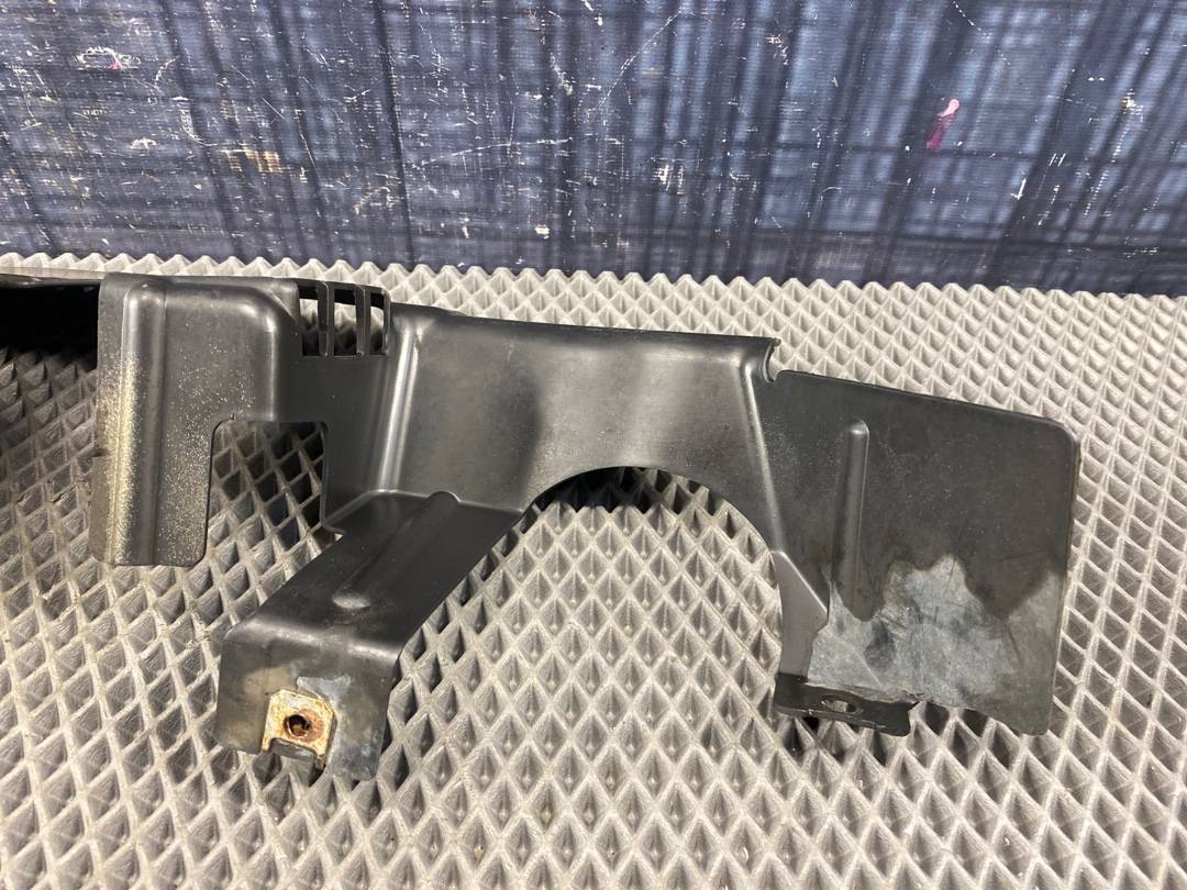 Кожух рулевой рейки, 390 рублей, Красноярск