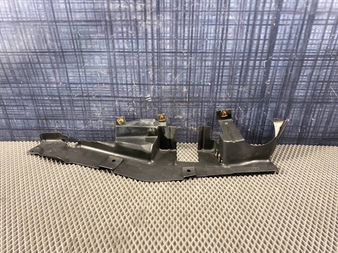 Кожух рулевой рейки, 390 рублей, Красноярск