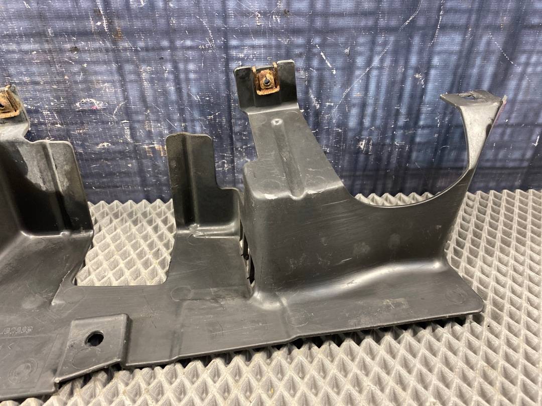 Кожух рулевой рейки, 390 рублей, Красноярск